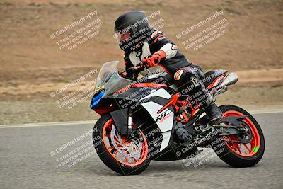 media/Nov-22-2025-2WTD (Sat) [[7eb050eb5f]]/C Group/Session 2 (Turn 7)/